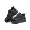 DLITES 4.0 “Preto”