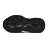 DLITES 4.0 “Preto”