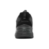 DLITES 4.0 “Preto”
