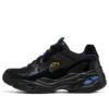 DLites 4.0 “Preto Azul”