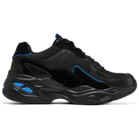 DLites 4.0 “Preto Azul”