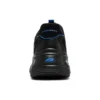 DLites 4.0 “Preto Azul”