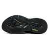 DLites 4.0 “Preto Azul”