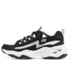 DLites 4.0 “Preto Branco”