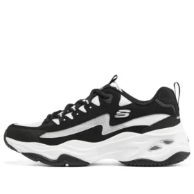 DLites 4.0 “Preto Branco”