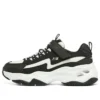 Dlites 4.0 “Preto Branco”