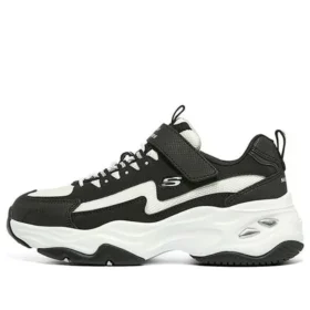 Dlites 4.0 “Preto Branco”