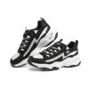 DLites 4.0 “Preto Branco”