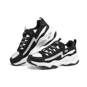 DLites 4.0 “Preto Branco”