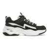 Dlites 4.0 “Preto Branco”