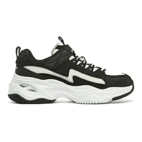 Dlites 4.0 “Preto Branco”