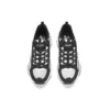 DLites 4.0 “Preto Branco”