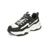 Dlites 4.0 “Preto Branco”
