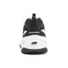 DLites 4.0 “Preto Branco”