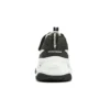 Dlites 4.0 “Preto Branco”