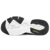 DLites 4.0 “Preto Branco”