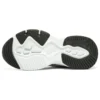 Dlites 4.0 “Preto Branco”