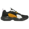 DLITES 4.0 “Preto Laranja”
