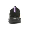 DLITES 4.0 “Preto Laranja”