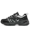 DLITES 4.0 “Preto Prateado”