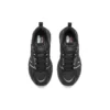 DLITES 4.0 “Preto Prateado”
