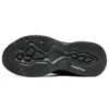DLITES 4.0 “Preto Prateado”