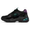 DLITES 4.0 “Preto Roxo Verde”