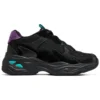 DLITES 4.0 “Preto Roxo Verde”