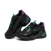 DLITES 4.0 “Preto Roxo Verde”
