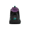 DLITES 4.0 “Preto Roxo Verde”