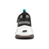 DLITES 4.0 “Preto Verde Branco”