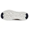 DLITES Airy 3.0 “Branco/Azul-marinho/Vermelho”