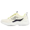 DLITES Airy 3.0 “Branco Creme”