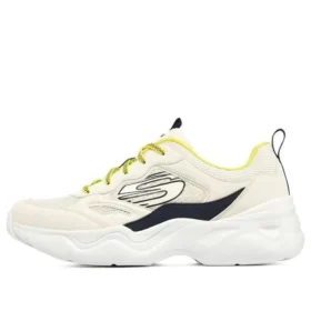 DLITES Airy 3.0 “Branco Creme”