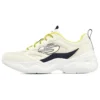 DLITES Airy 3.0 “Branco Creme”