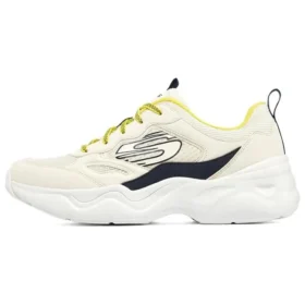 DLITES Airy 3.0 “Branco Creme”
