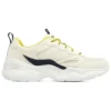 DLITES Airy 3.0 “Branco Creme”