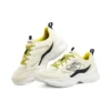 DLITES Airy 3.0 “Branco Creme”