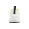 DLITES Airy 3.0 “Branco Creme”