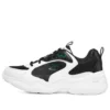 DLITES Airy 3.0 “Branco Preto”