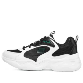 DLITES Airy 3.0 “Branco Preto”