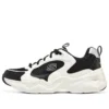 Dlites Airy 3.0 “Branco Preto”