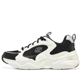 Dlites Airy 3.0 “Branco Preto”