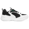 DLITES Airy 3.0 “Branco Preto”