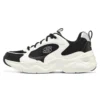 Dlites Airy 3.0 “Branco Preto”