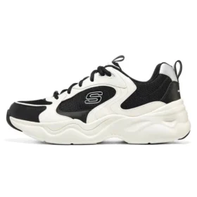 Dlites Airy 3.0 “Branco Preto”