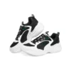 DLITES Airy 3.0 “Branco Preto”