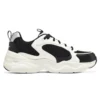 Dlites Airy 3.0 “Branco Preto”