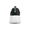 DLITES Airy 3.0 “Branco Preto”