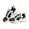 Dlites Airy 3.0 “Branco Preto”